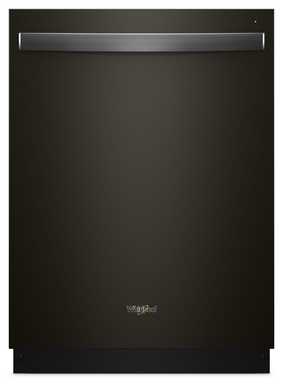 Whirlpool Dishwasher WDT970SAHV0 Parts, Diagrams, Videos & Repair Help