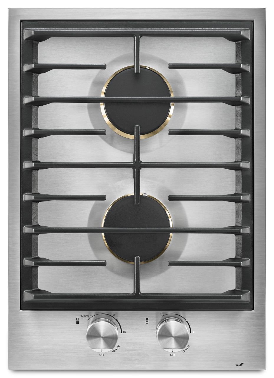 Jenn Air Range/Stove/Oven JGC3215GS0 Parts, Diagrams, Videos & Repair Help Repair Clinic