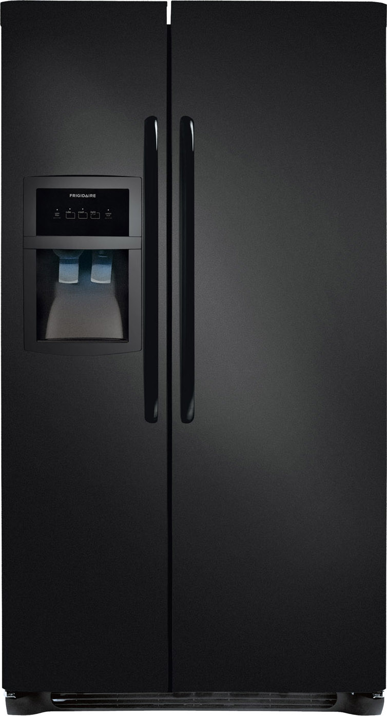 Frigidaire Refrigerator Model Ffhs2622mbma Parts Repair Help Repair Clinic Frigidaire Refrigerator Model Ffhs2622mbma Parts Repair Help Repair Clinic