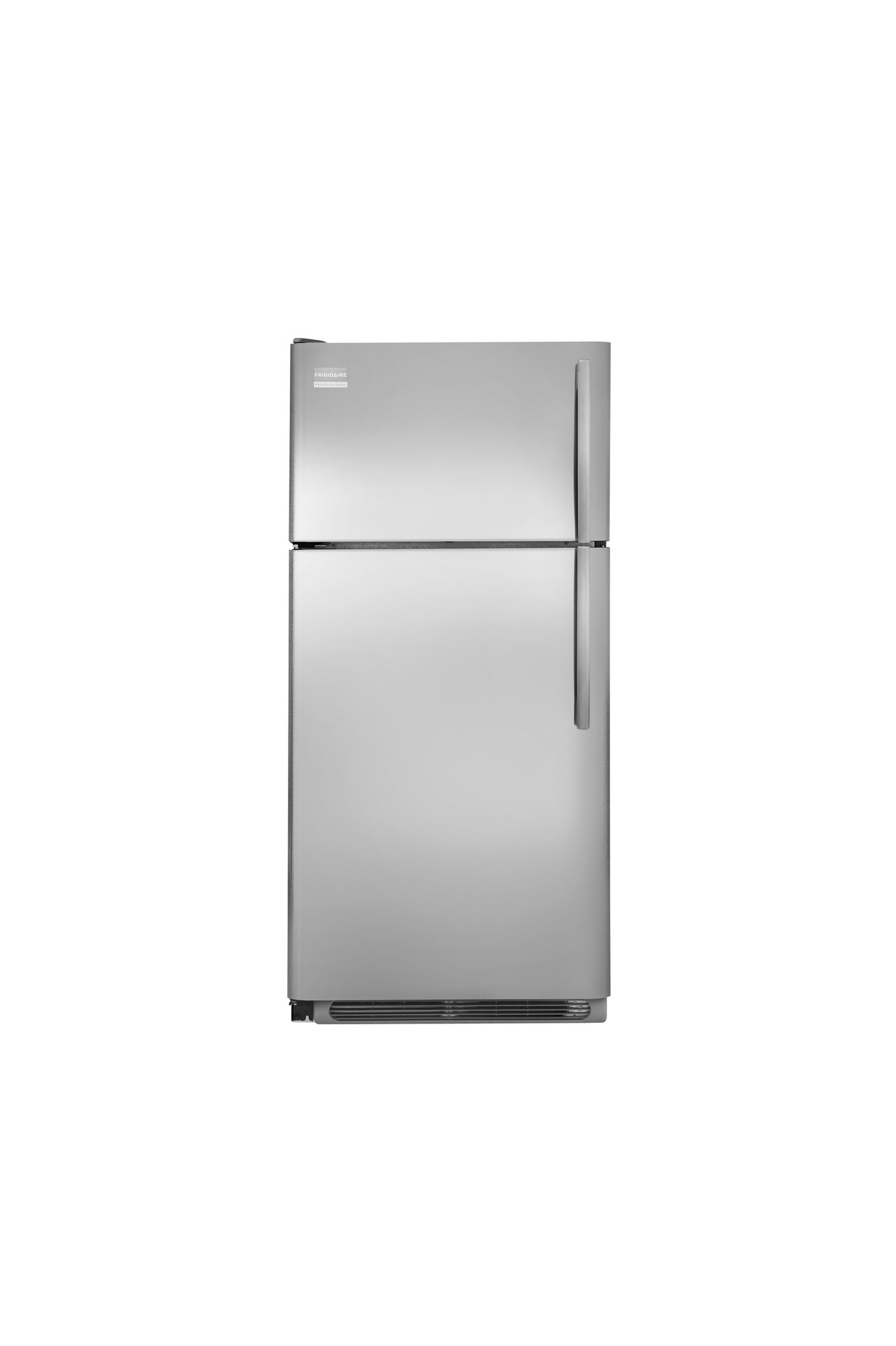 Frigidaire Refrigerator Model FPUI1888LR2 Parts & Repair Help Repair