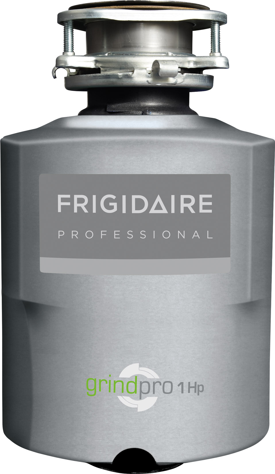 Frigidaire Garbage Disposer Model FPDI103DMS0 Parts