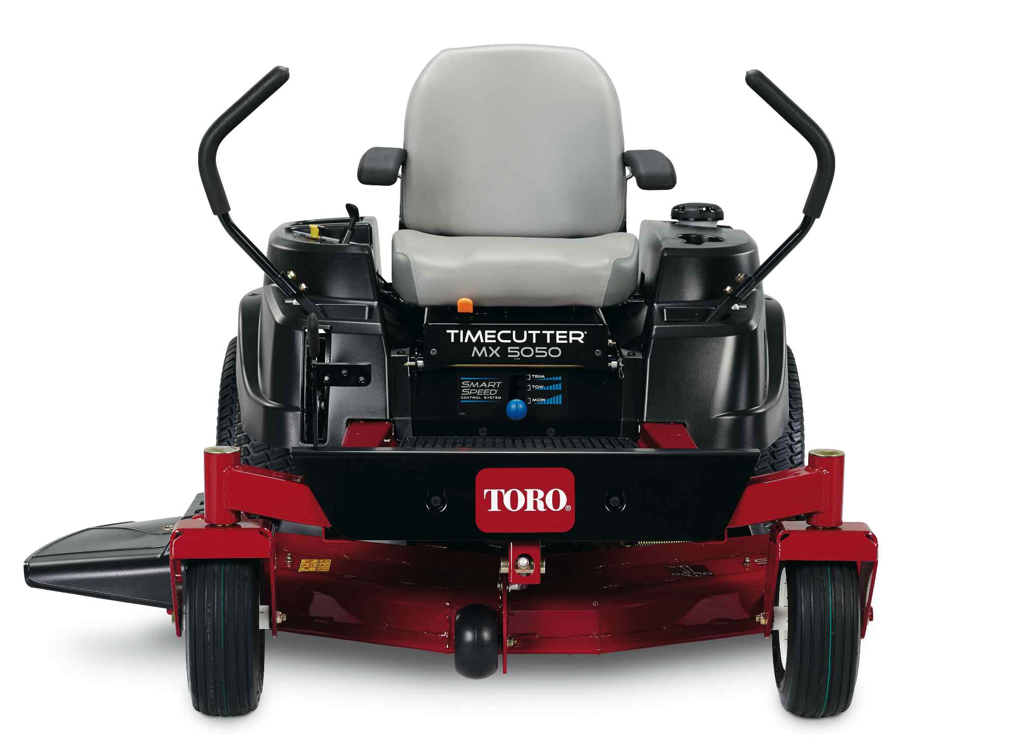 Toro Lawn Mower: Model 74770/Serial: 315000001-315999999/2015 Parts ...