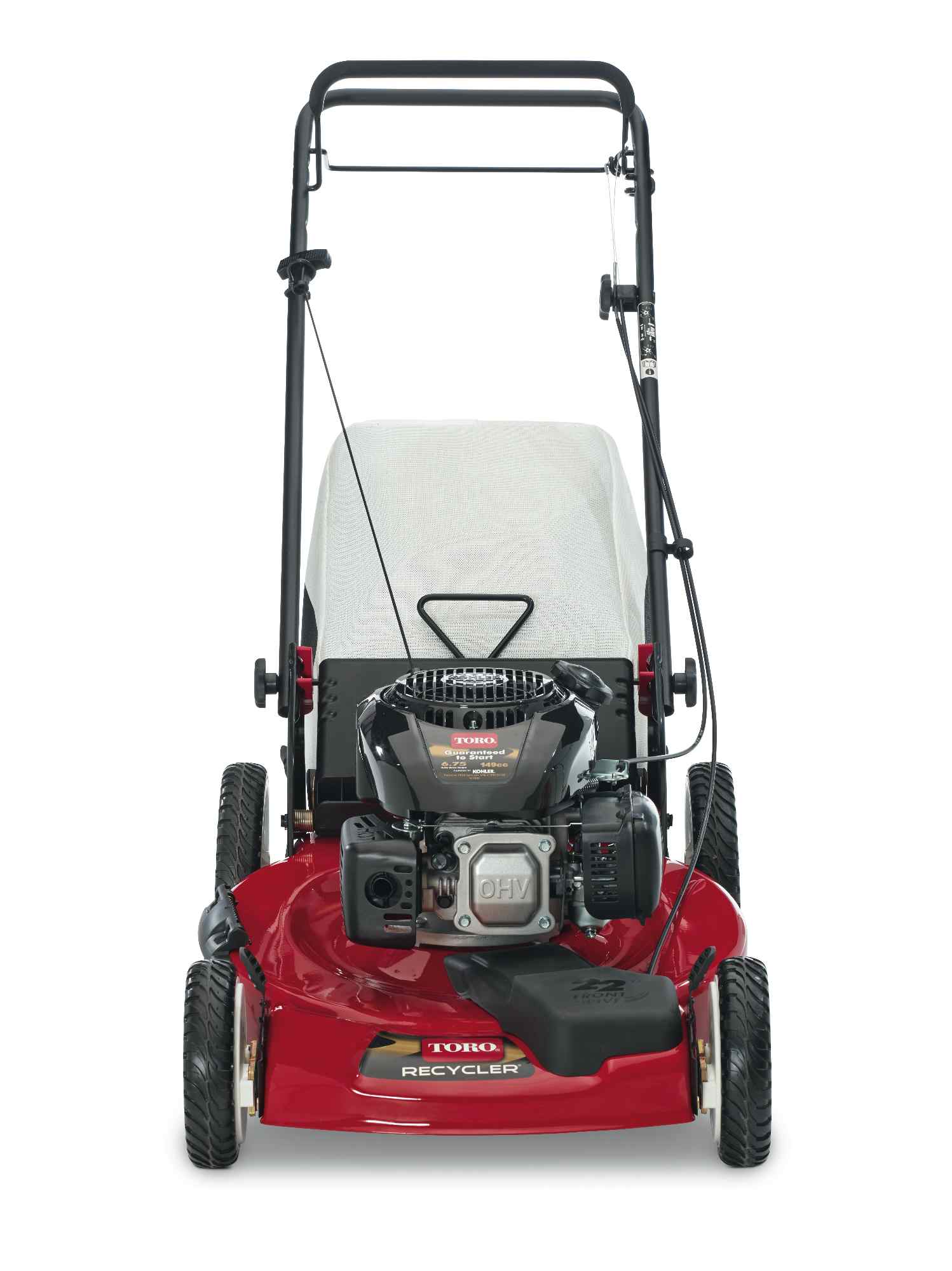 toro-lawn-mower-model-20371-serial-312000001-312999999-parts-repair