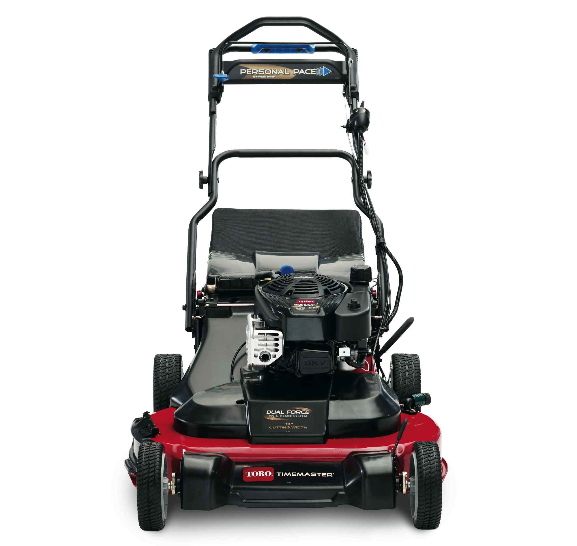 Toro Lawn Mower Model 20200/SERIAL 312008662312999999 Parts Fast