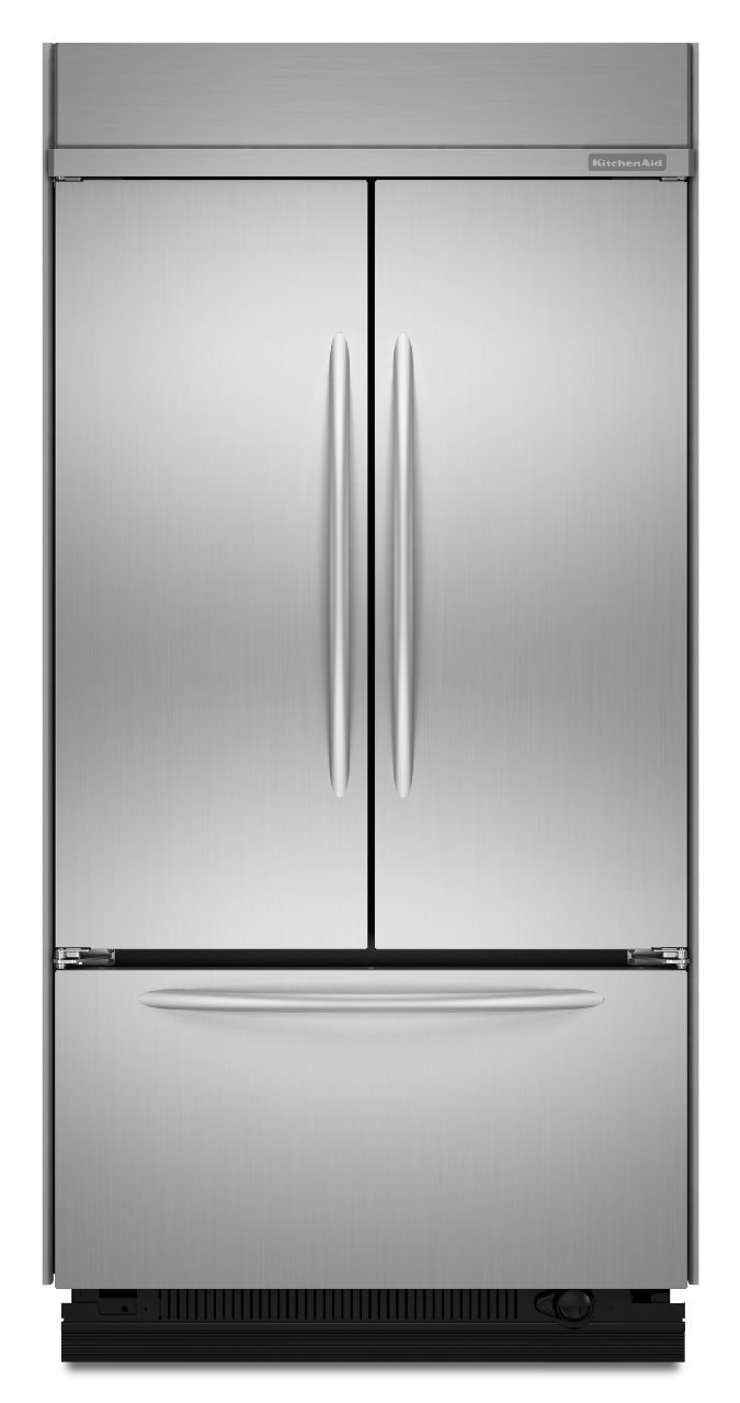 smeg fridge finance