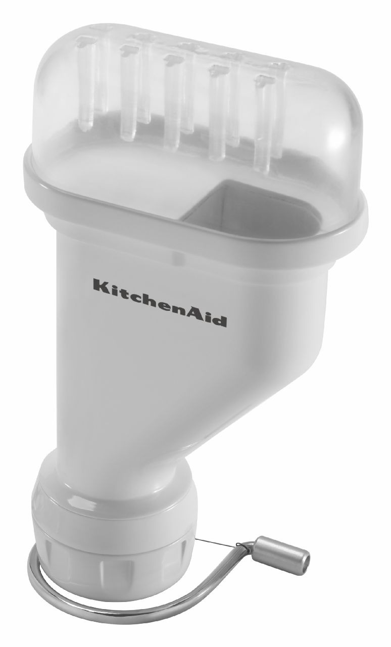 KitchenAid Unknown product: Model KPEXTA Parts & Repair Help | Repair