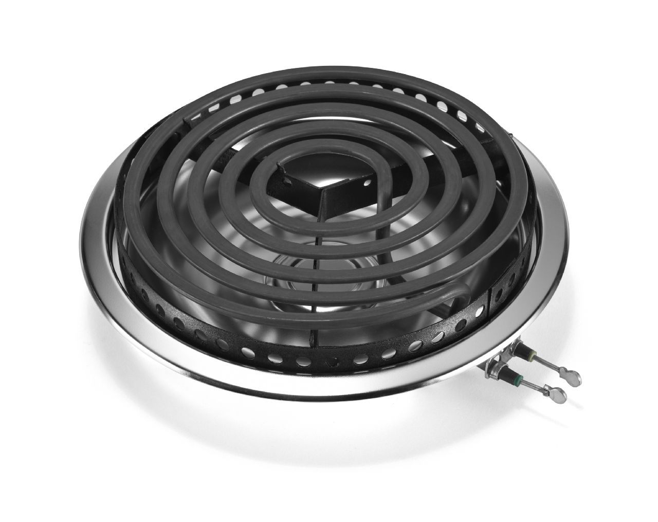 Crosley Range/Stove/Oven Model CE11000AAV Parts & Repair Help Repair