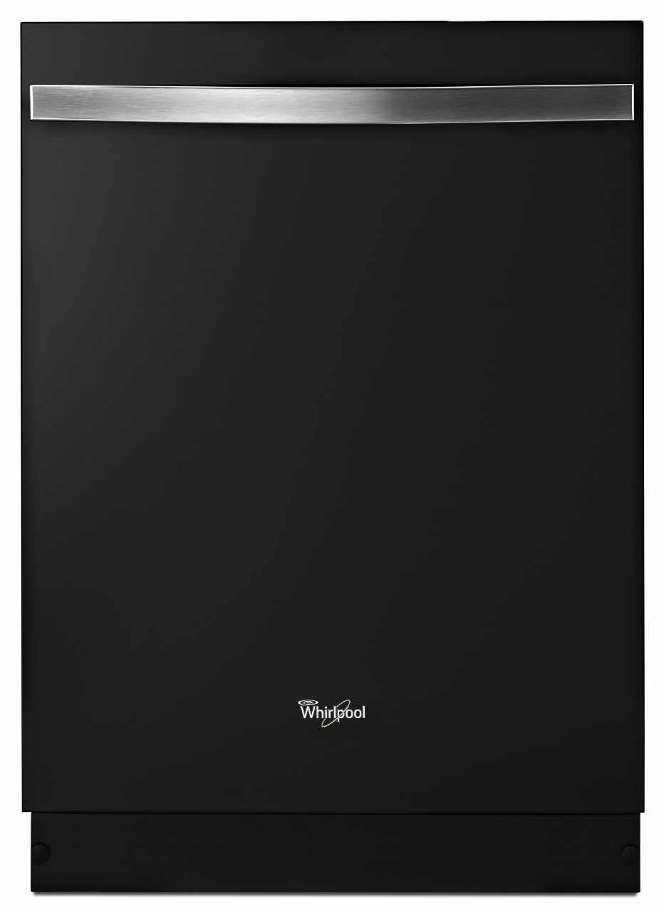 wdt920sadh2