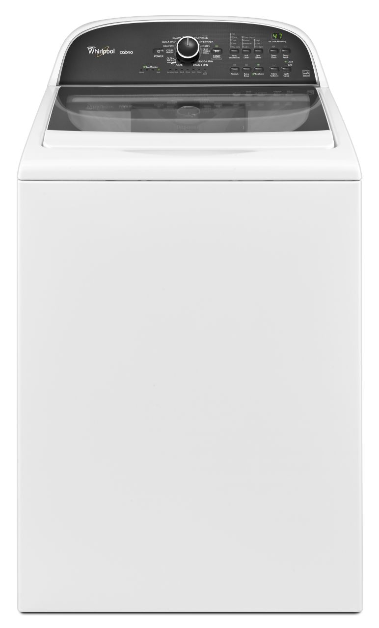 hoover washing machine axi