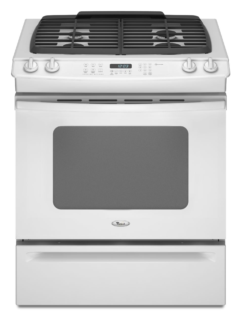 GW399LXUQ1