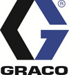 Graco diy replacement parts