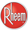 Rheem diy replacement parts