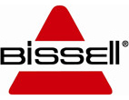Bissell diy replacement parts