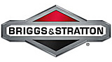 Briggs & Stratton diy replacement parts