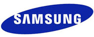 Samsung diy replacement parts