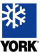 York diy replacement parts